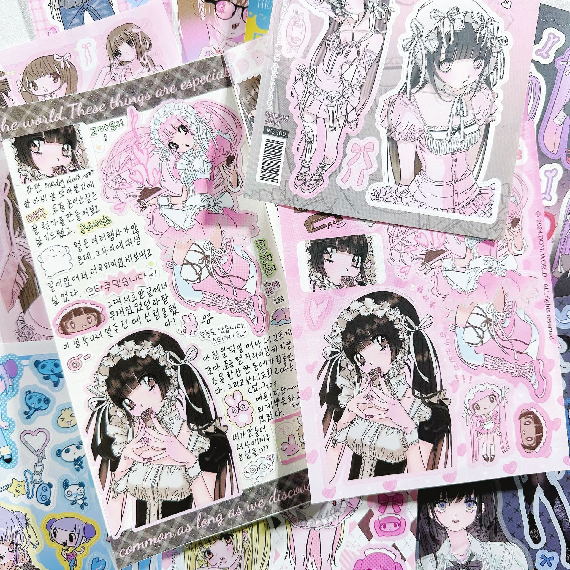 8c2a03f4-bce9-401b-b301-32986467558d