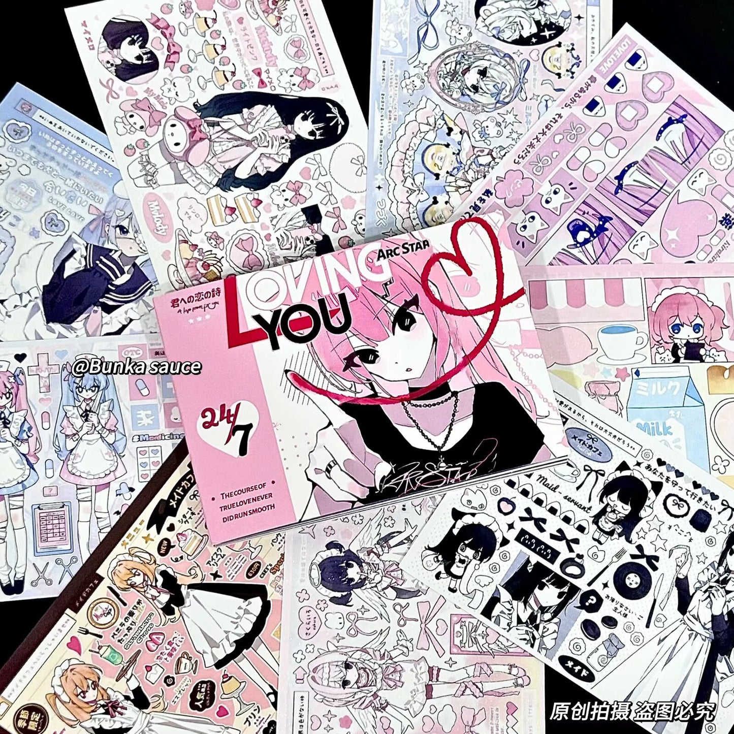 fcd945a4-1775-427e-bd79-dcbf232b7c45