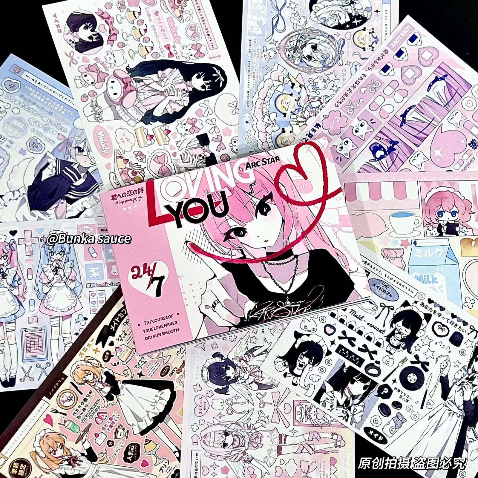 fcd945a4-1775-427e-bd79-dcbf232b7c45