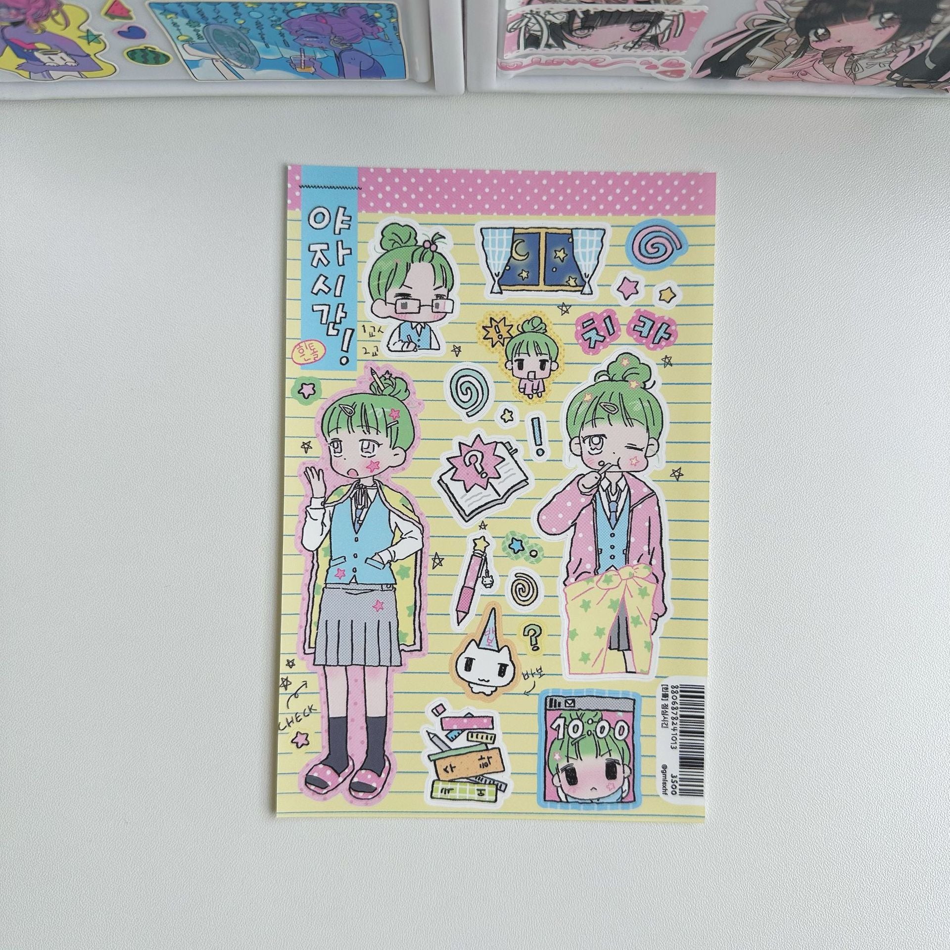 90cadd9c-2d8d-42dc-a8cb-7e9d27f6a1ec