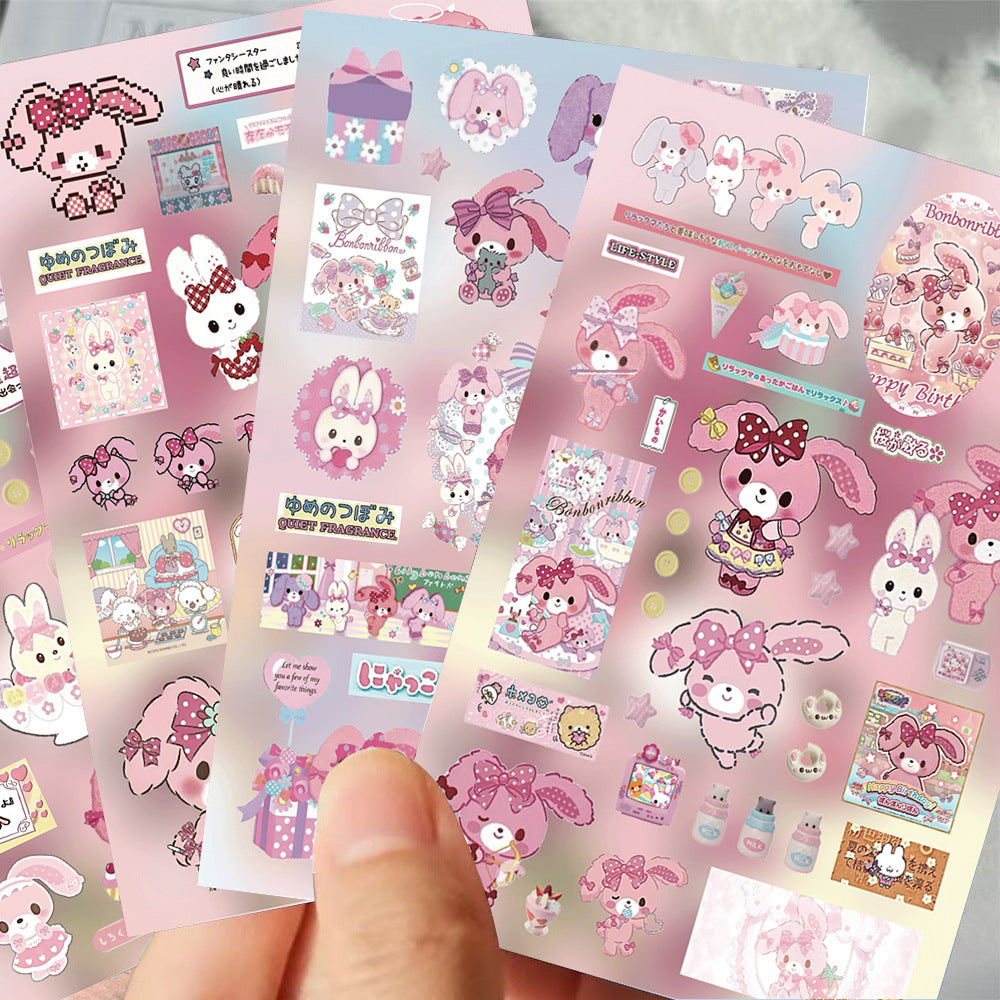 a010f8e1-9b86-44a5-bb5f-e75b540d4d81