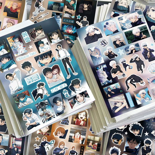 674e8d35-dcac-437a-bc1e-b7aaaedbf4a4