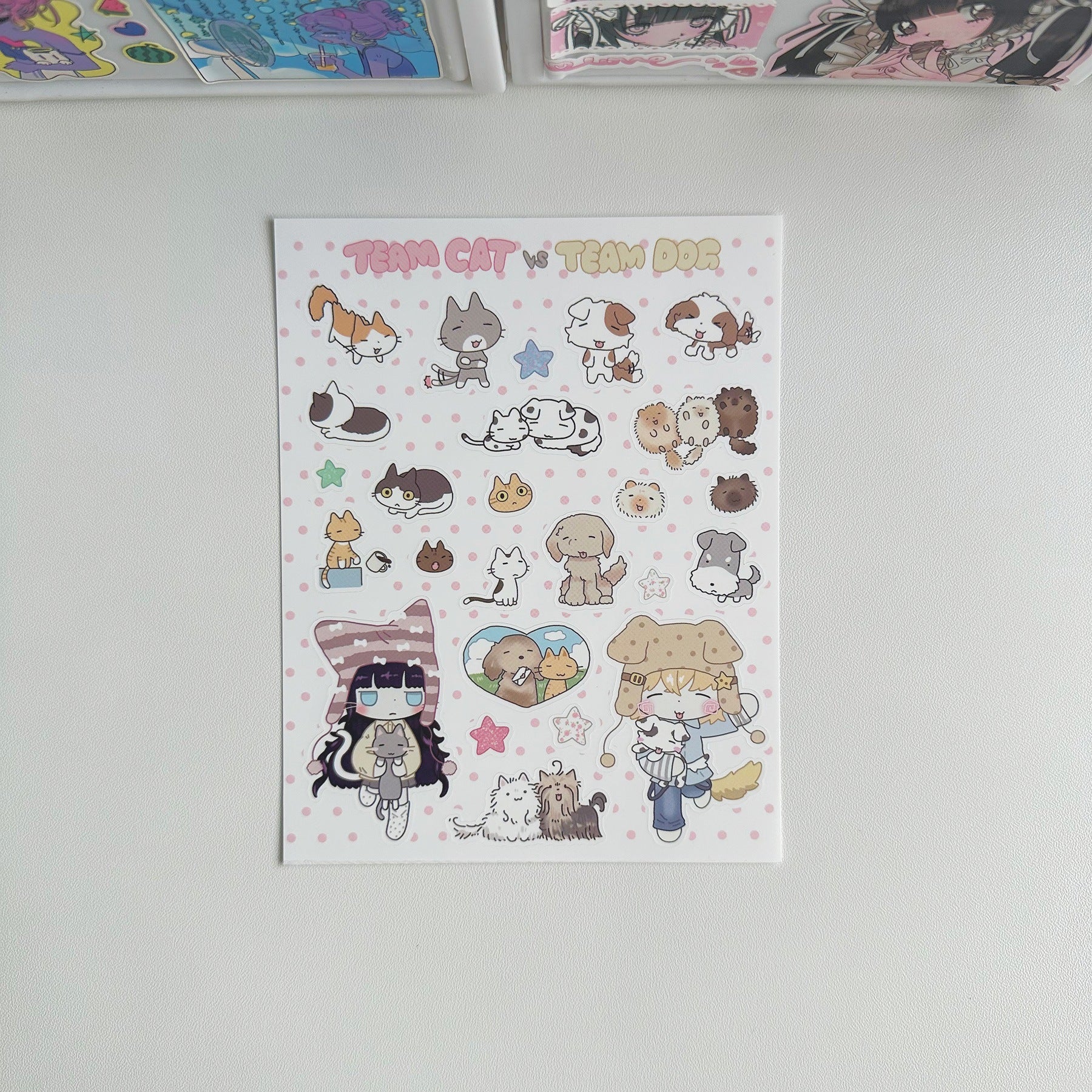 a435eae2-0bac-4711-9f4a-3224f512d1c3