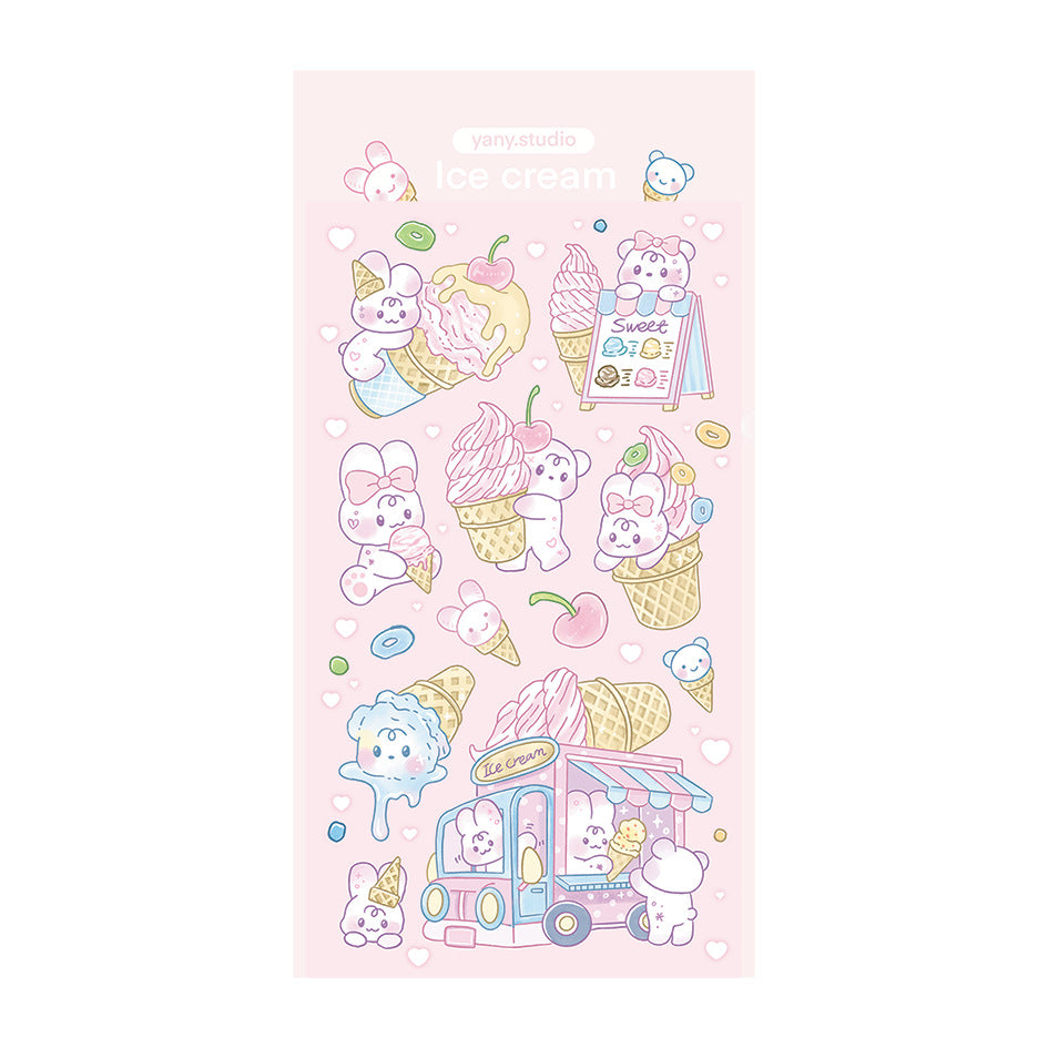 11807a62-3a11-4914-88a9-481cdfded802