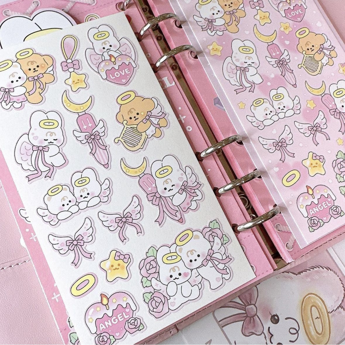 3f2b01b7-485a-44b5-92b9-397c92d6cc5b