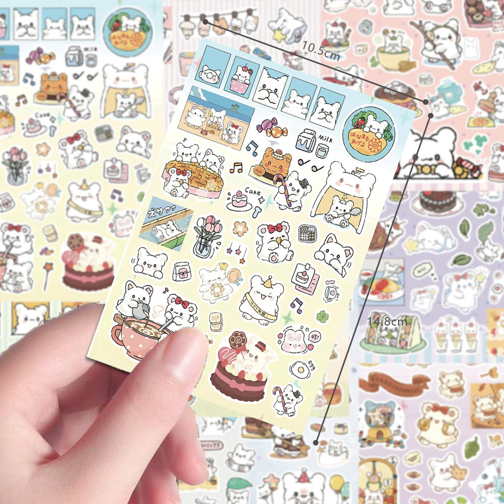 1a9e46b6-50b8-4035-b1ac-84f22d365ec3