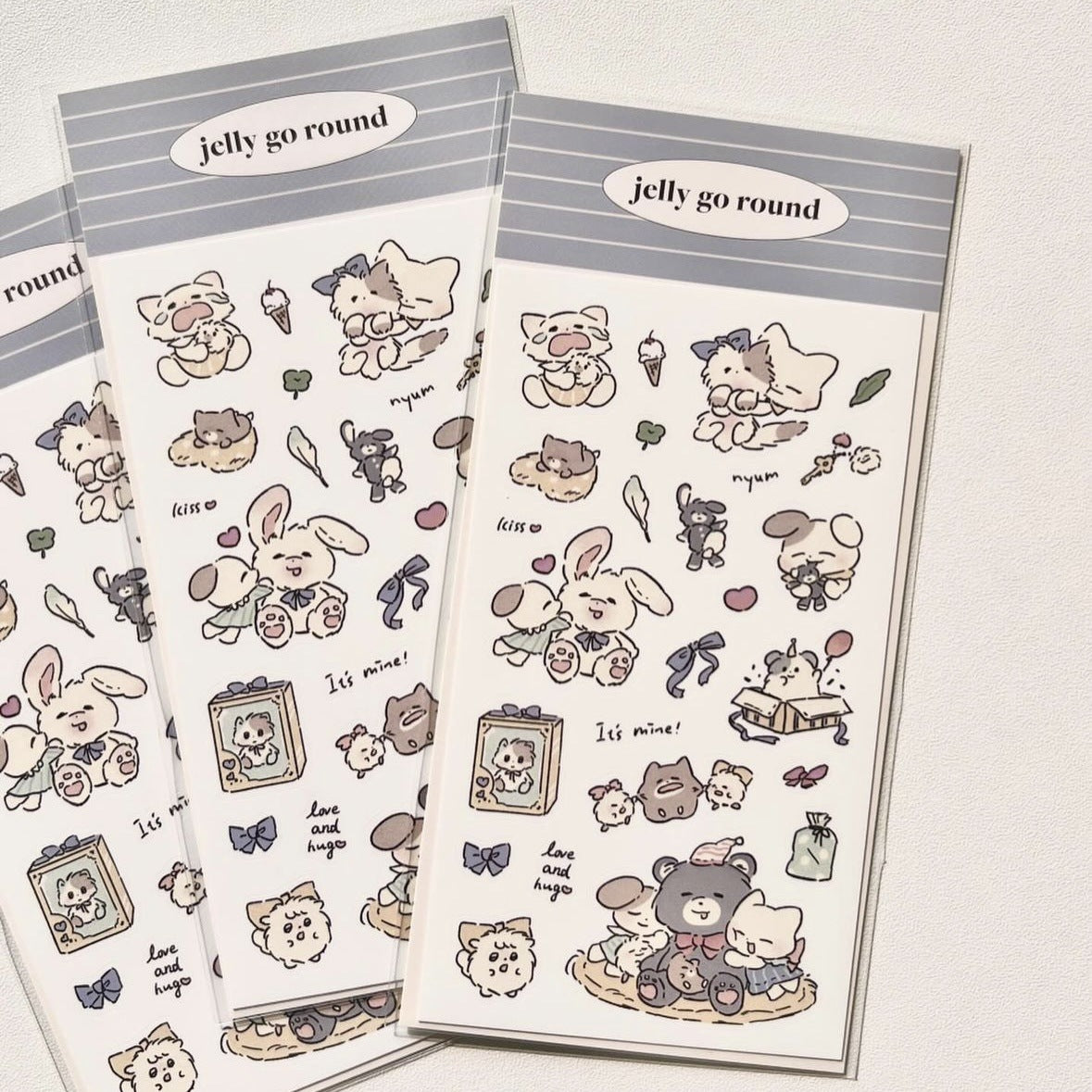 4407ba22-f4bf-43fd-8e87-58cd1b2a899e