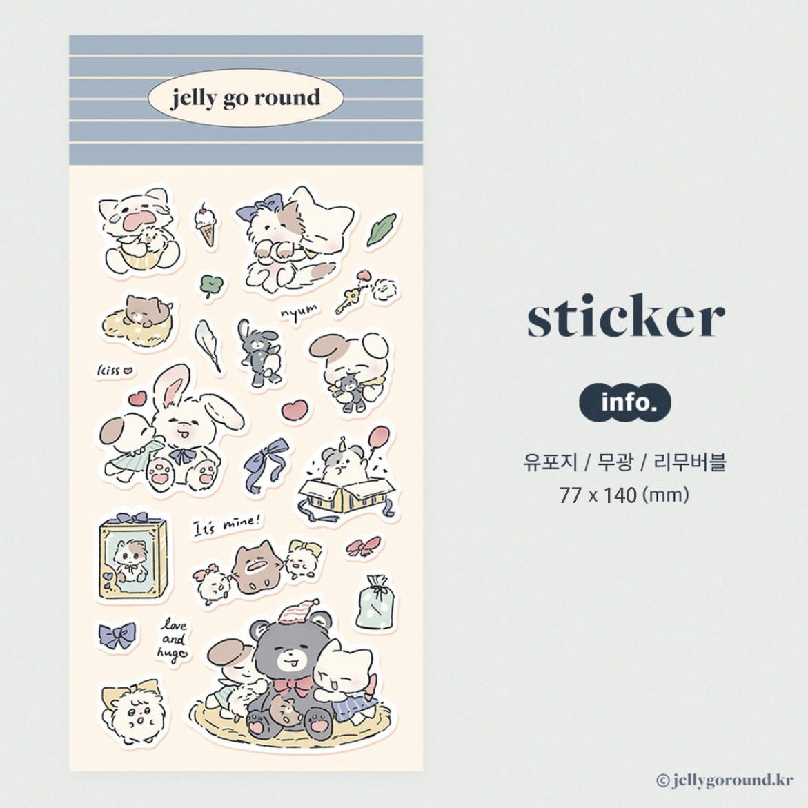 ba717265-32df-43a1-9f92-7d9ca30c4ba1