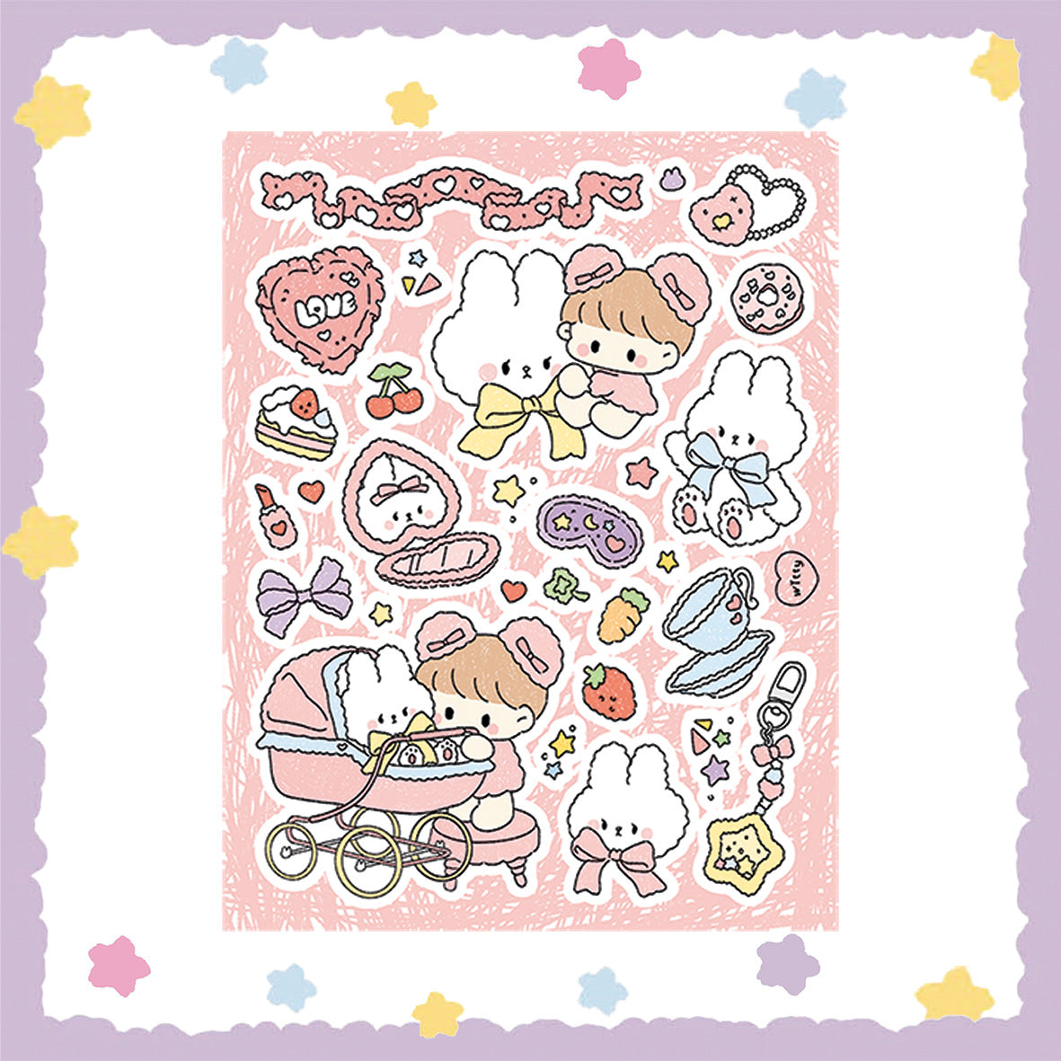 9c48f713-ea80-4d4c-9787-534c99bbf5e7