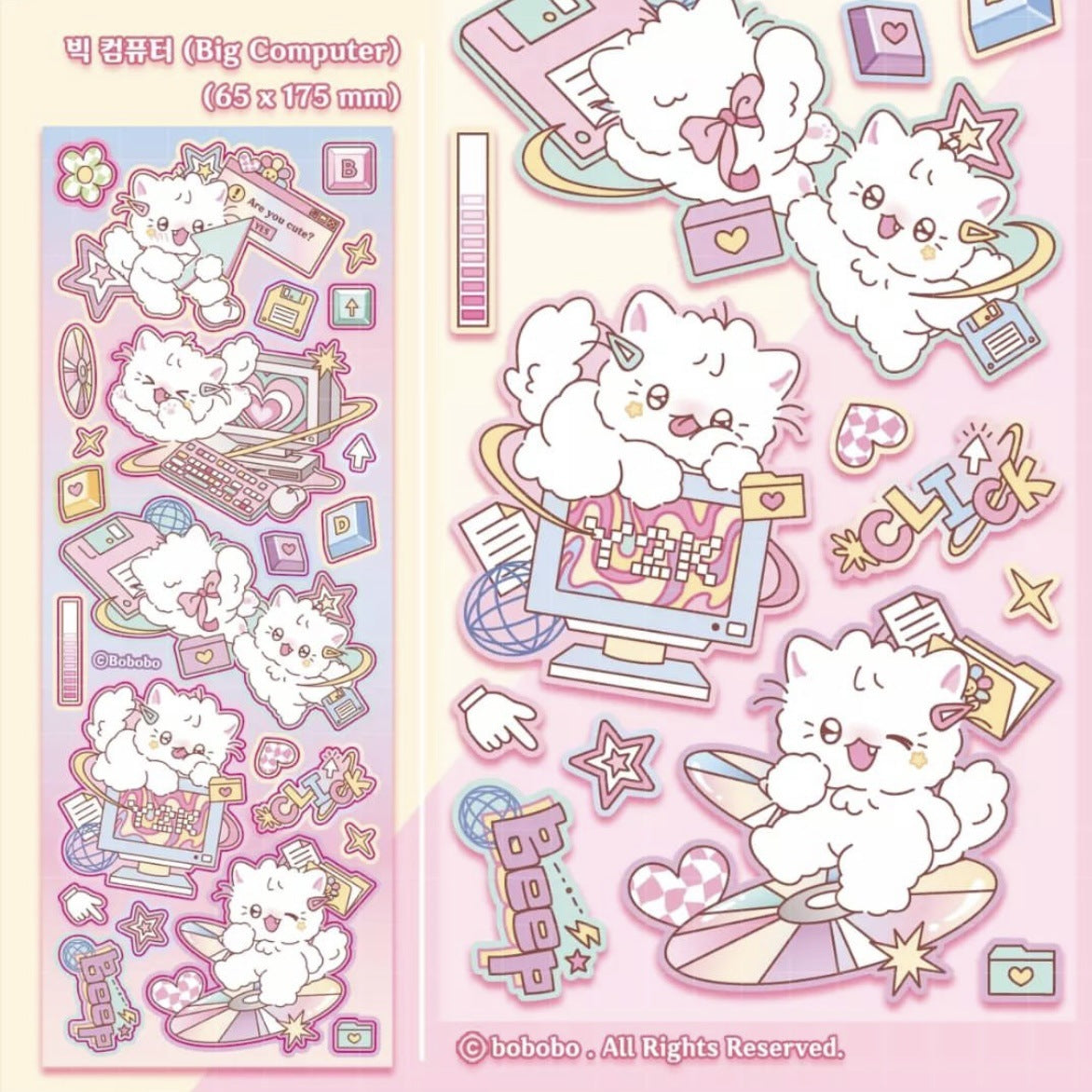 0ceb85a2-2b42-4863-9d3e-34c9485fac49