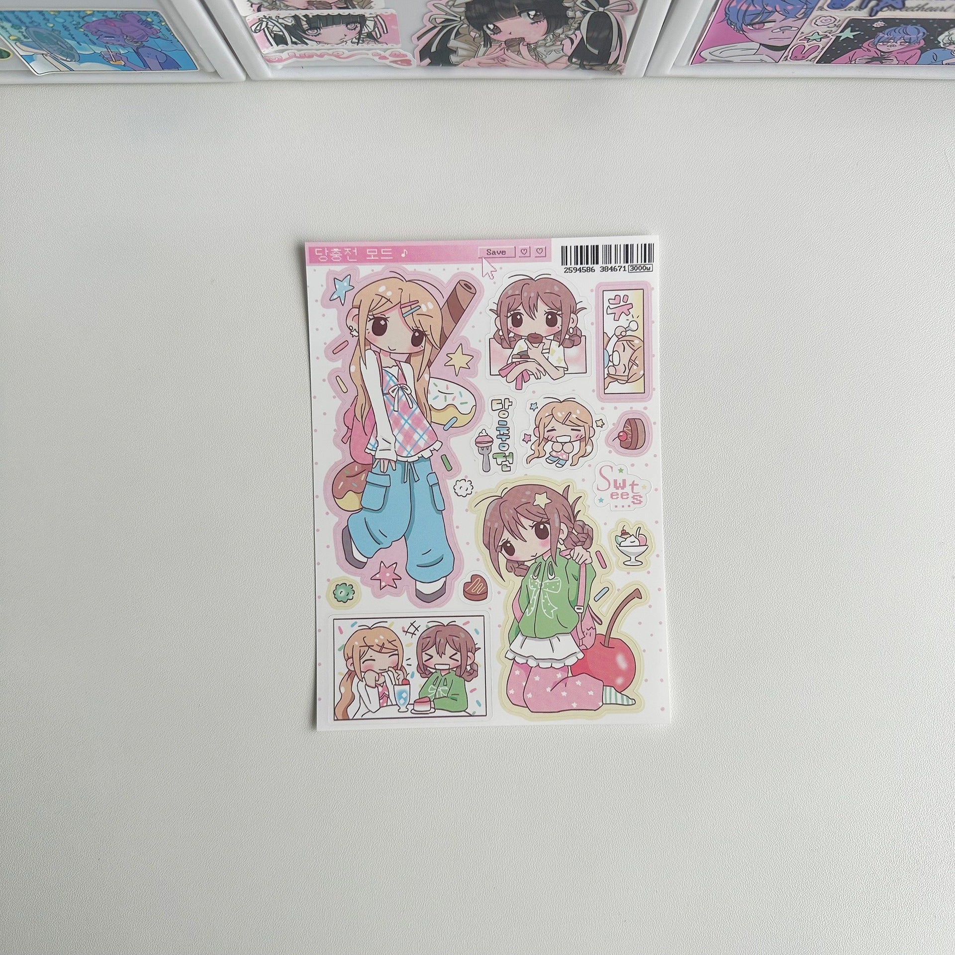 af743d27-3f18-4c18-b64c-2f917eaad280