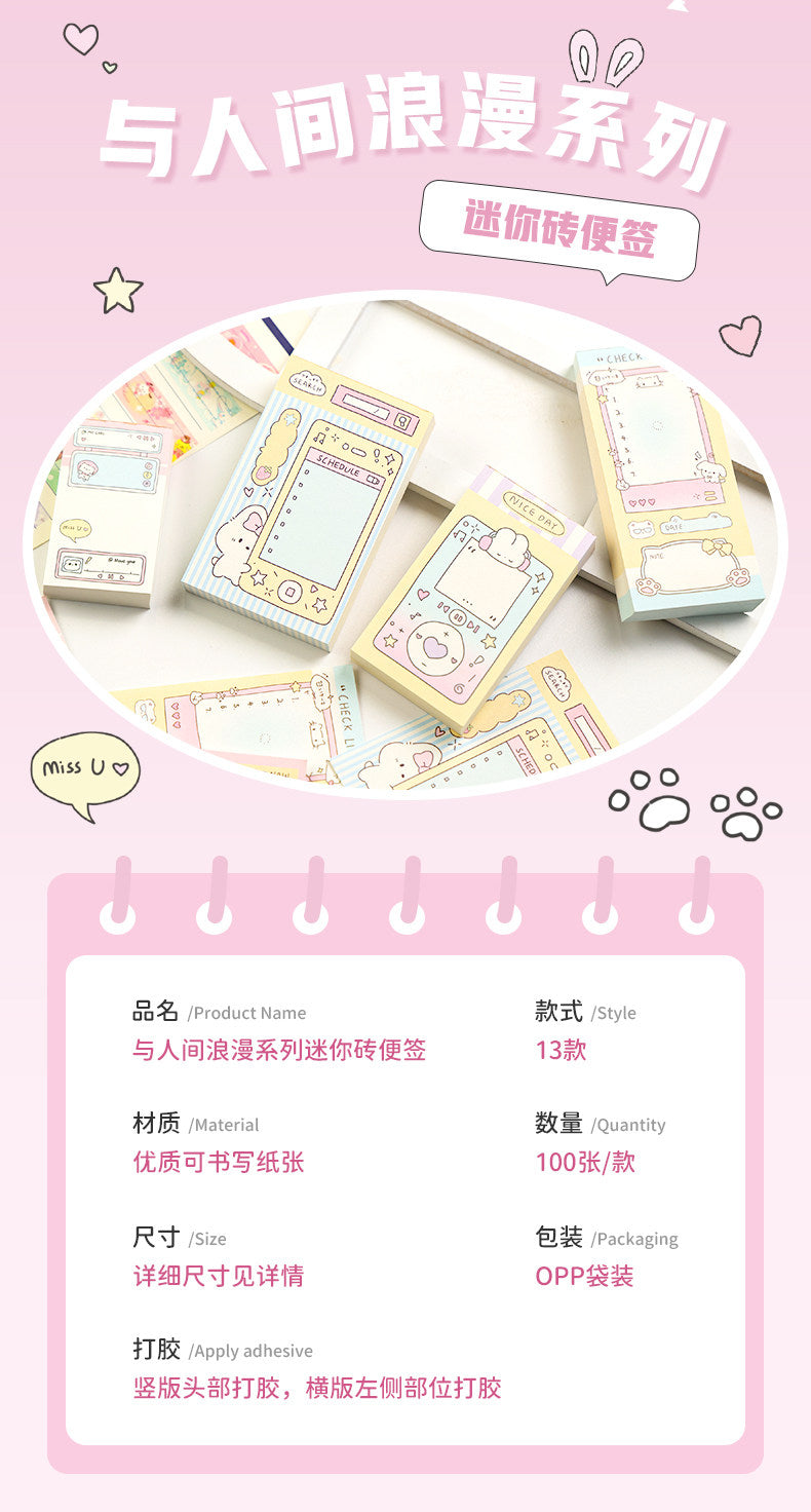 a1a47406-755d-4693-a8e4-a33dfb420d33