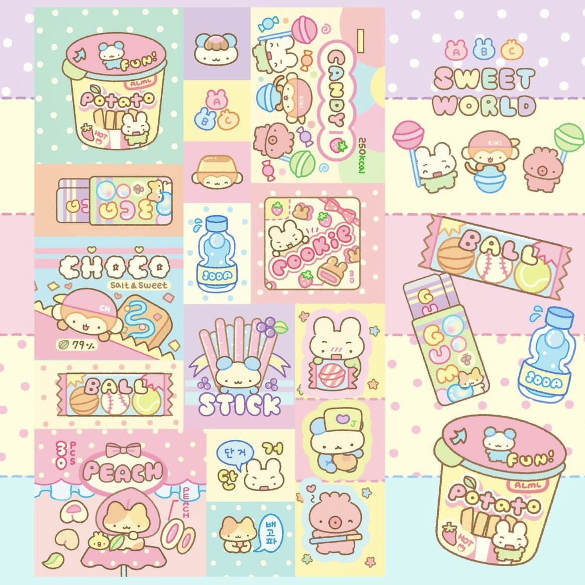 25025532-e3cf-4744-a3b3-8ab11e8853e9