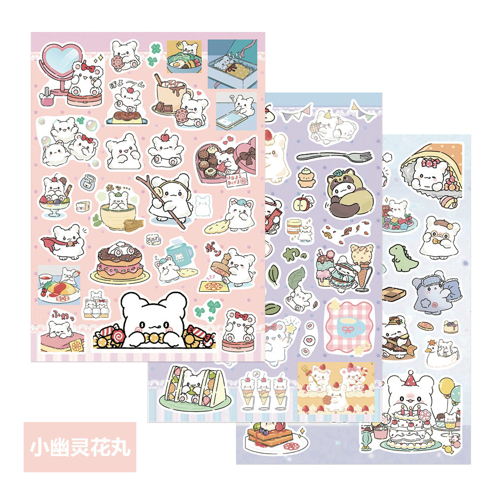 988c617a-7bf1-45cd-a95a-5f31bb5c7431