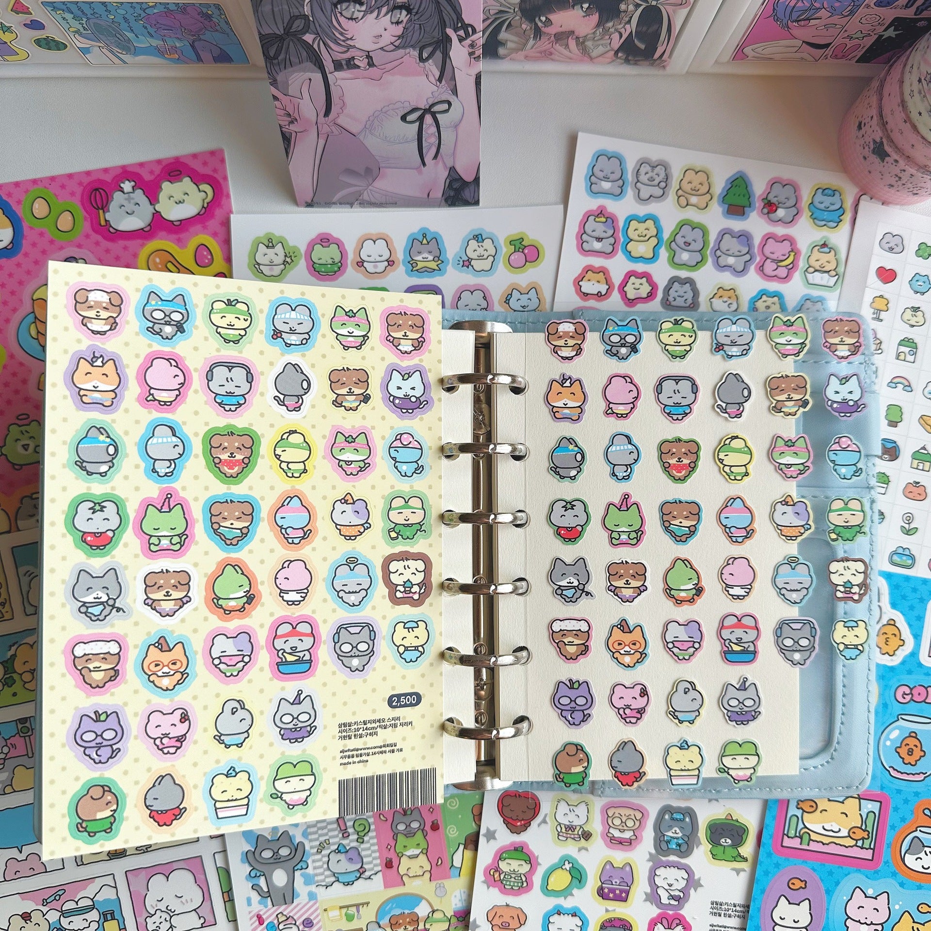 366c8c95-da85-4a05-8a1a-3458854b7378