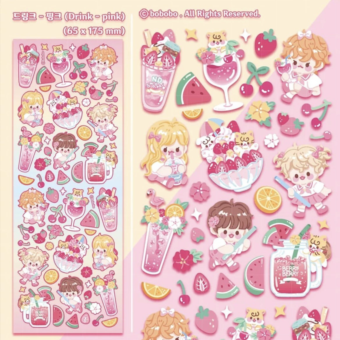 ca8c377a-33ca-4845-93d4-2e7a90e38b8b