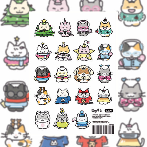 ed2070a6-6ecc-4642-9b6c-38a0265c6615