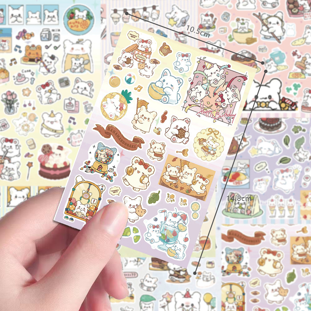 337ce912-5d53-42d7-9b22-546383db6f0e