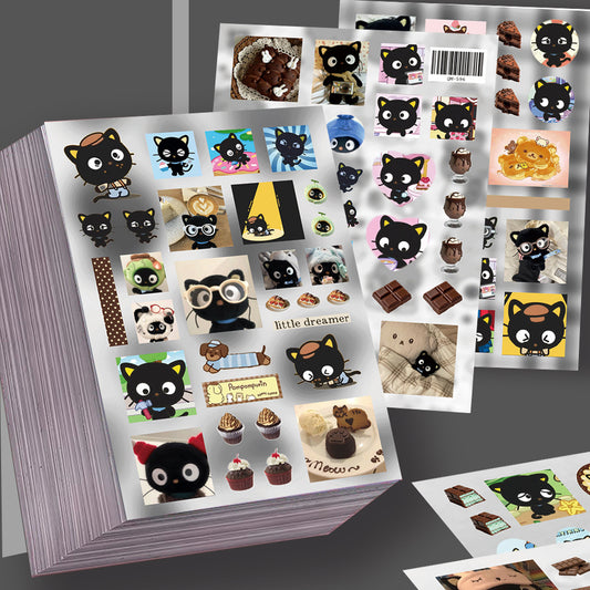 df5fec4d-d43a-4cda-9995-1b733418b0fc