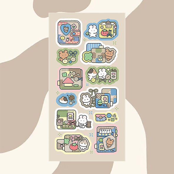 af20b64e-e07e-4933-8e5b-2b2a7fad98e1