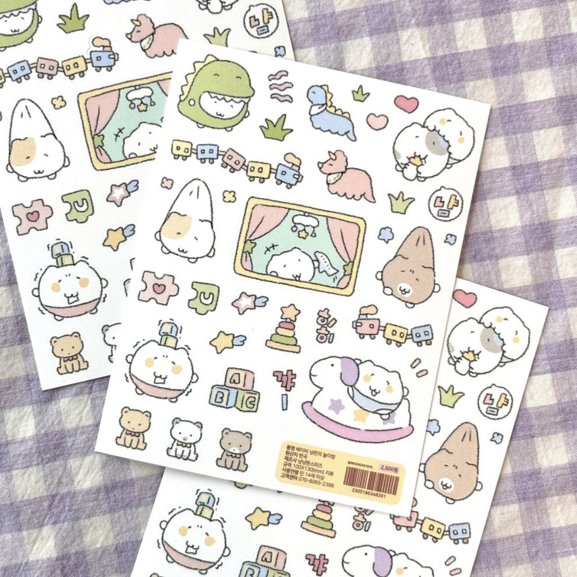 710094dd-bef6-4963-a89e-0d5cf1aaf006