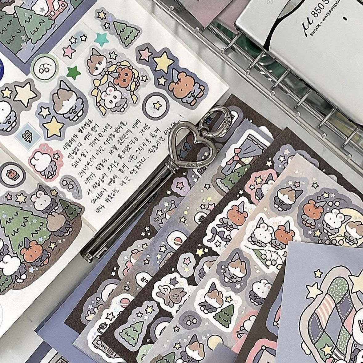 902309d7-91b6-46a0-bae4-be002b8b5e8b