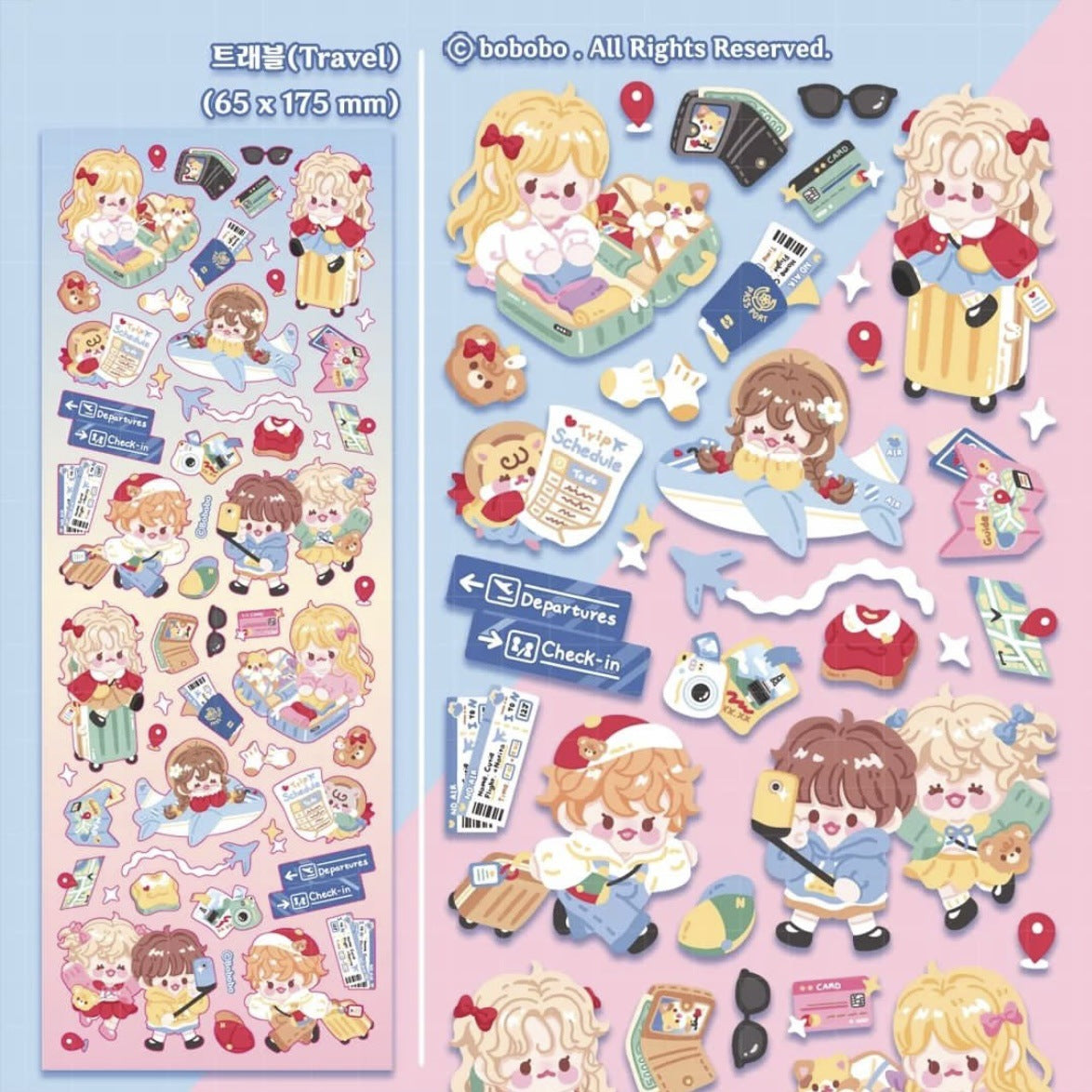 521e795a-7c8d-433c-8083-b871dbef291d