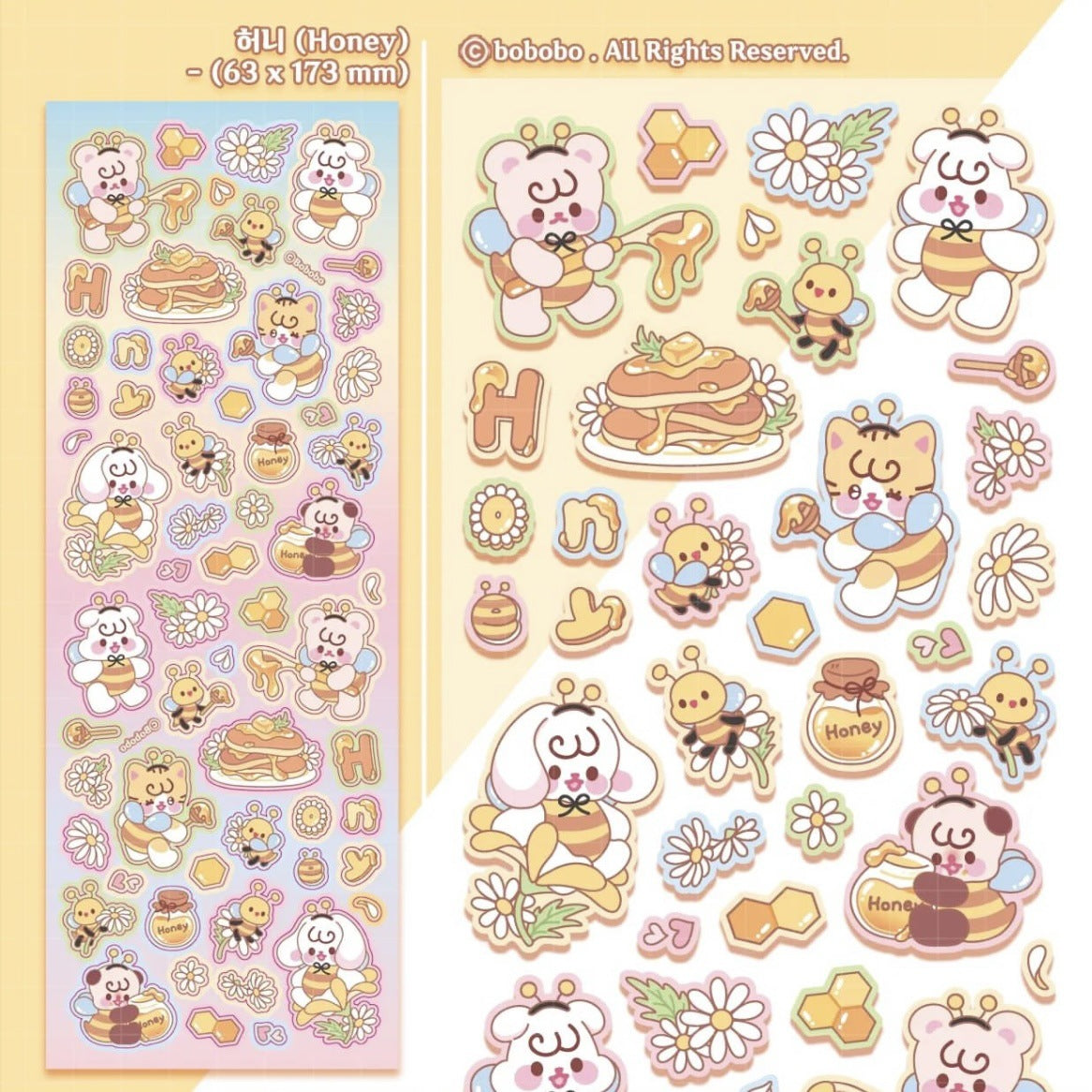 3870d8f1-00f1-4c32-87fb-7c364ee9c4d5