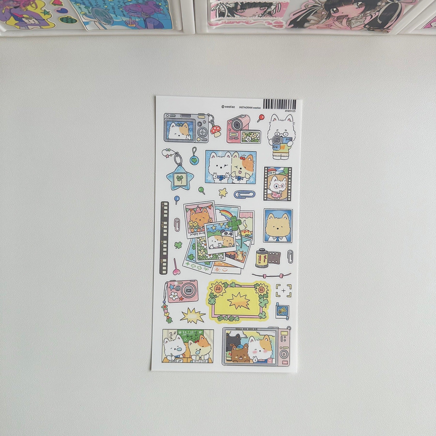 4bee2df4-b1e2-438d-bf89-34481044c956