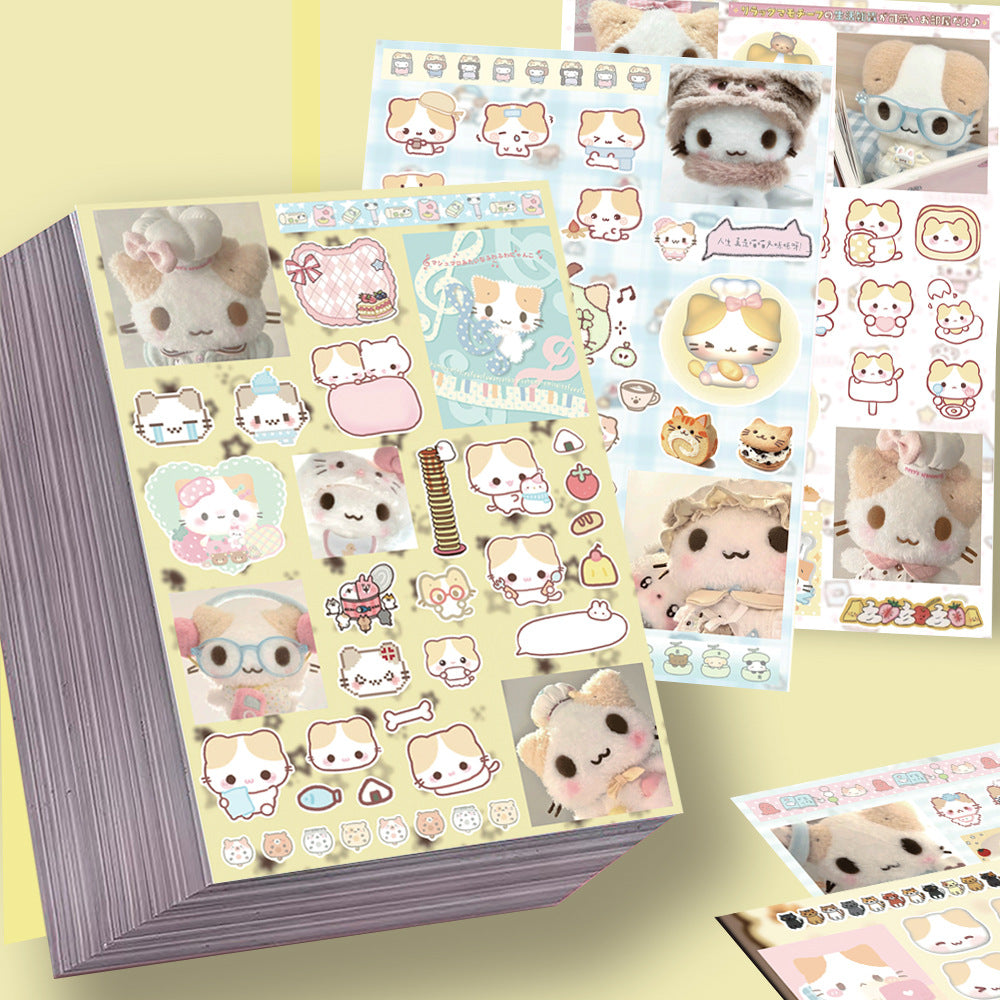 8e6158d8-8106-4741-aef0-1c611bcd9c40