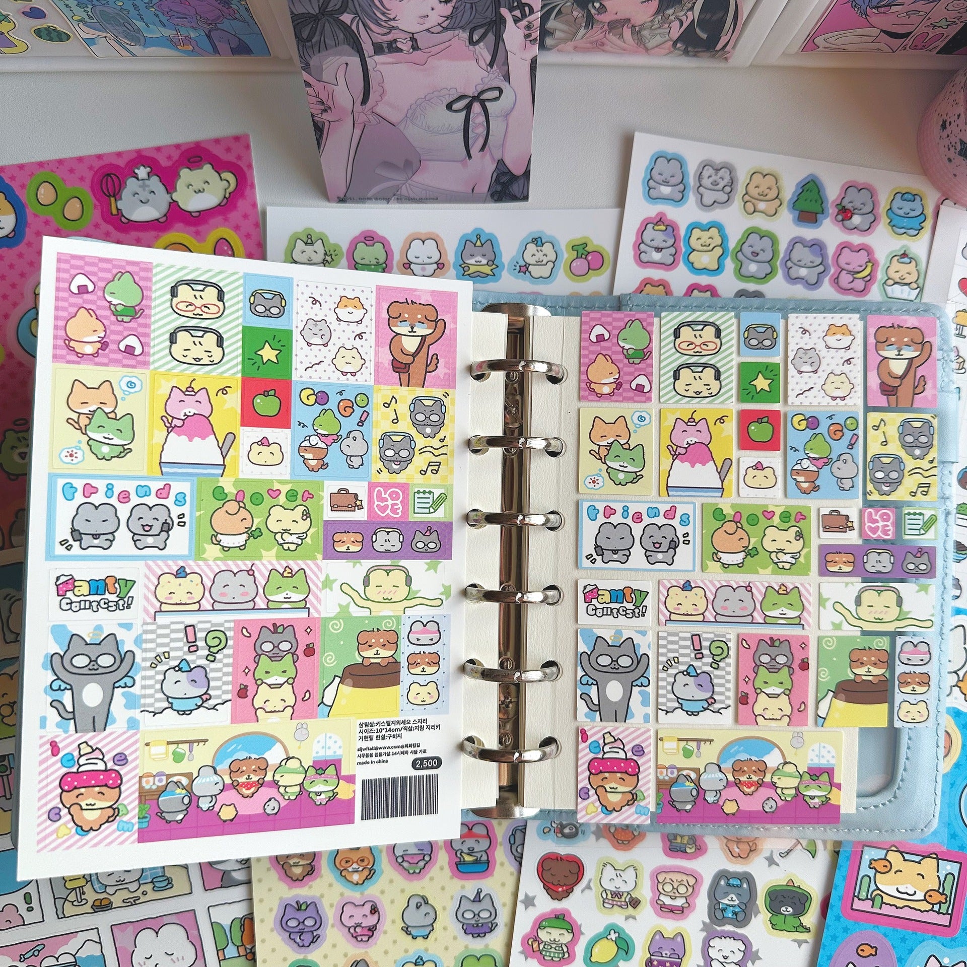 03be419a-36db-4d16-9b96-070cee2f5a2a