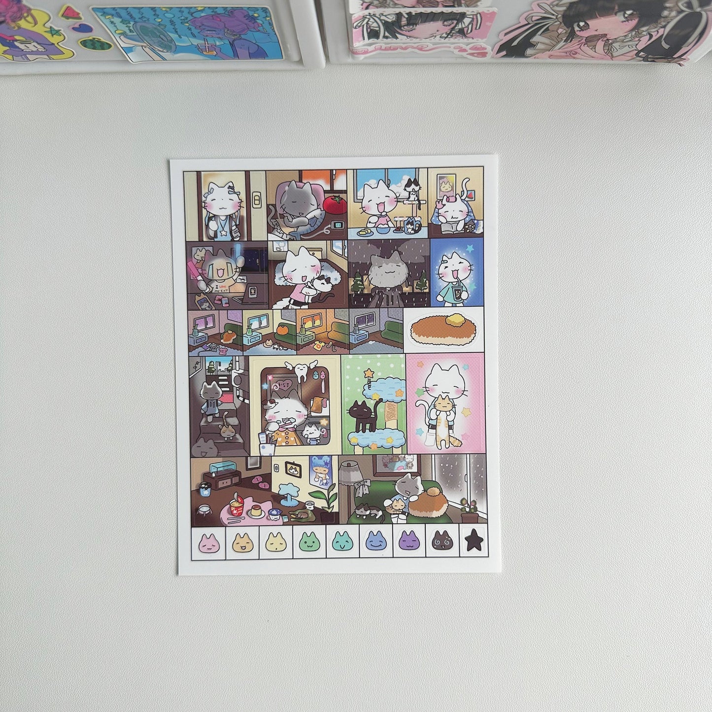 a2869581-f011-4b04-be65-f51b4273a4e5