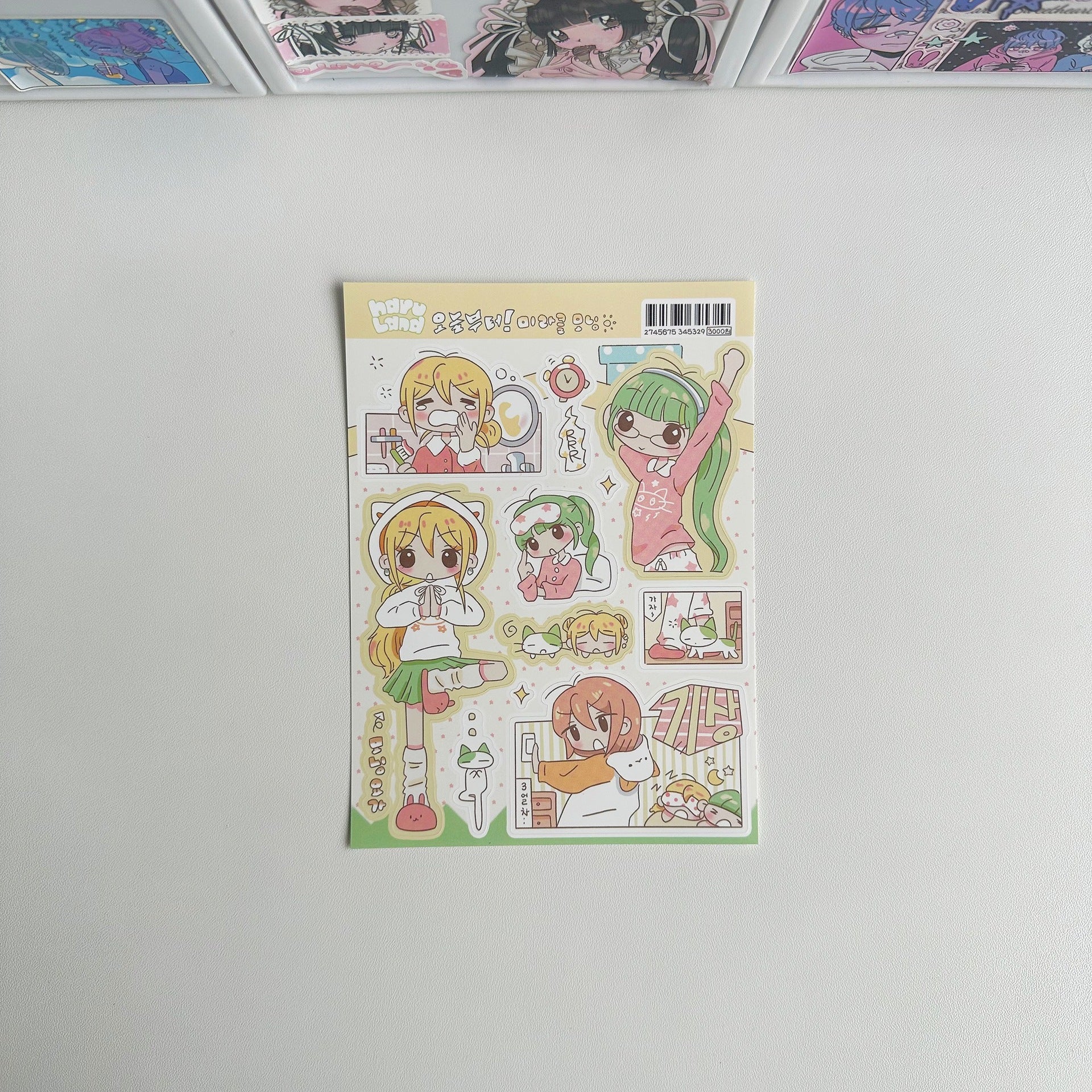 2159b77e-ab67-4fd3-b9c8-cfa3b0b2c8ff