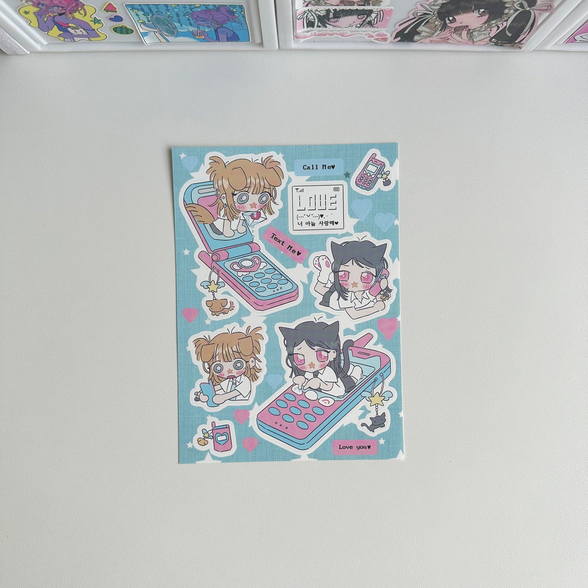 7f379b61-ce73-48e7-adaa-5587673c3c3f