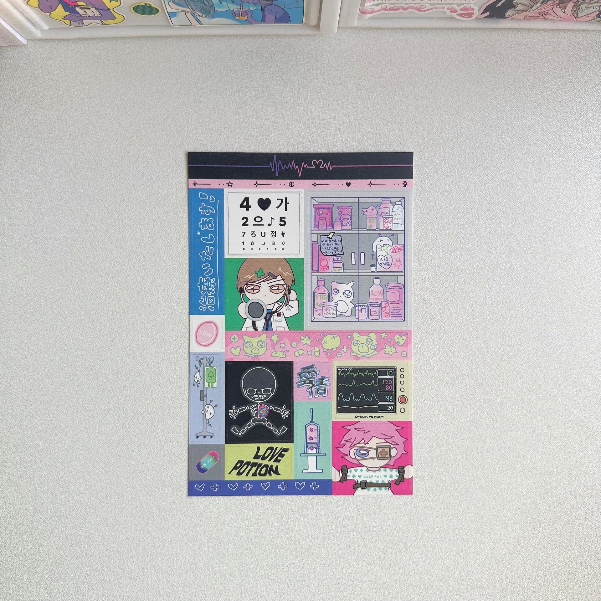 c5ead2c7-5270-4dba-8905-7c822604866c