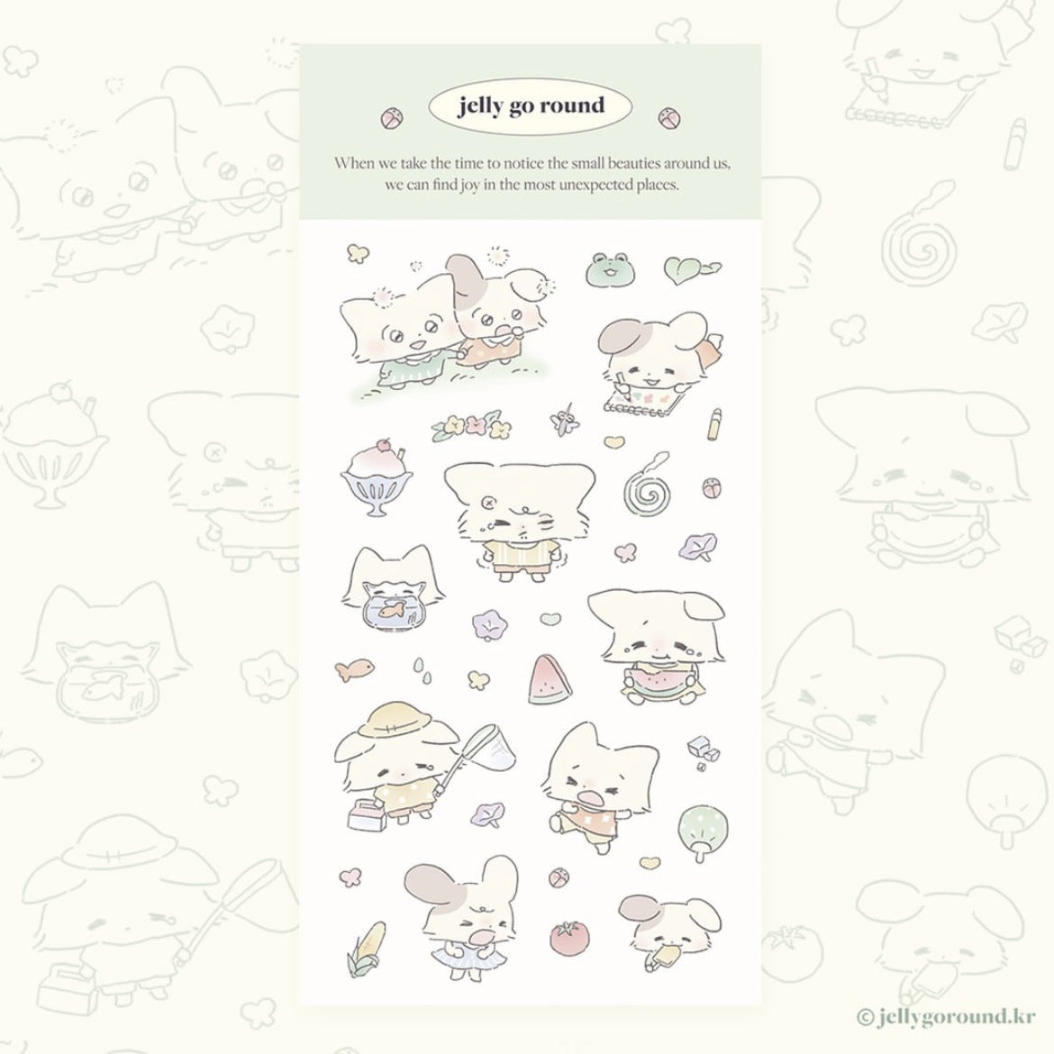 31ddb8f2-6628-4f89-8a6d-151e2089867a