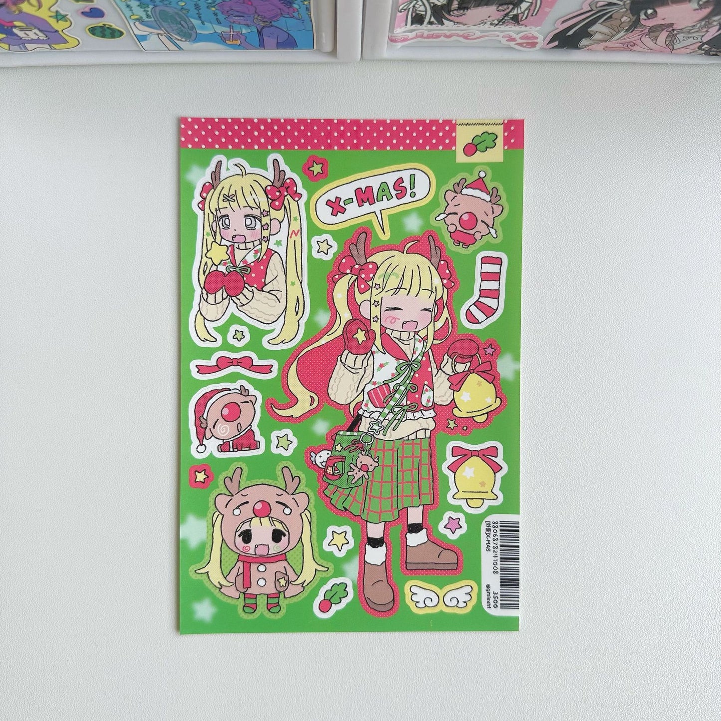 4ed22e6b-2763-4ddd-a69b-8567a0d95798