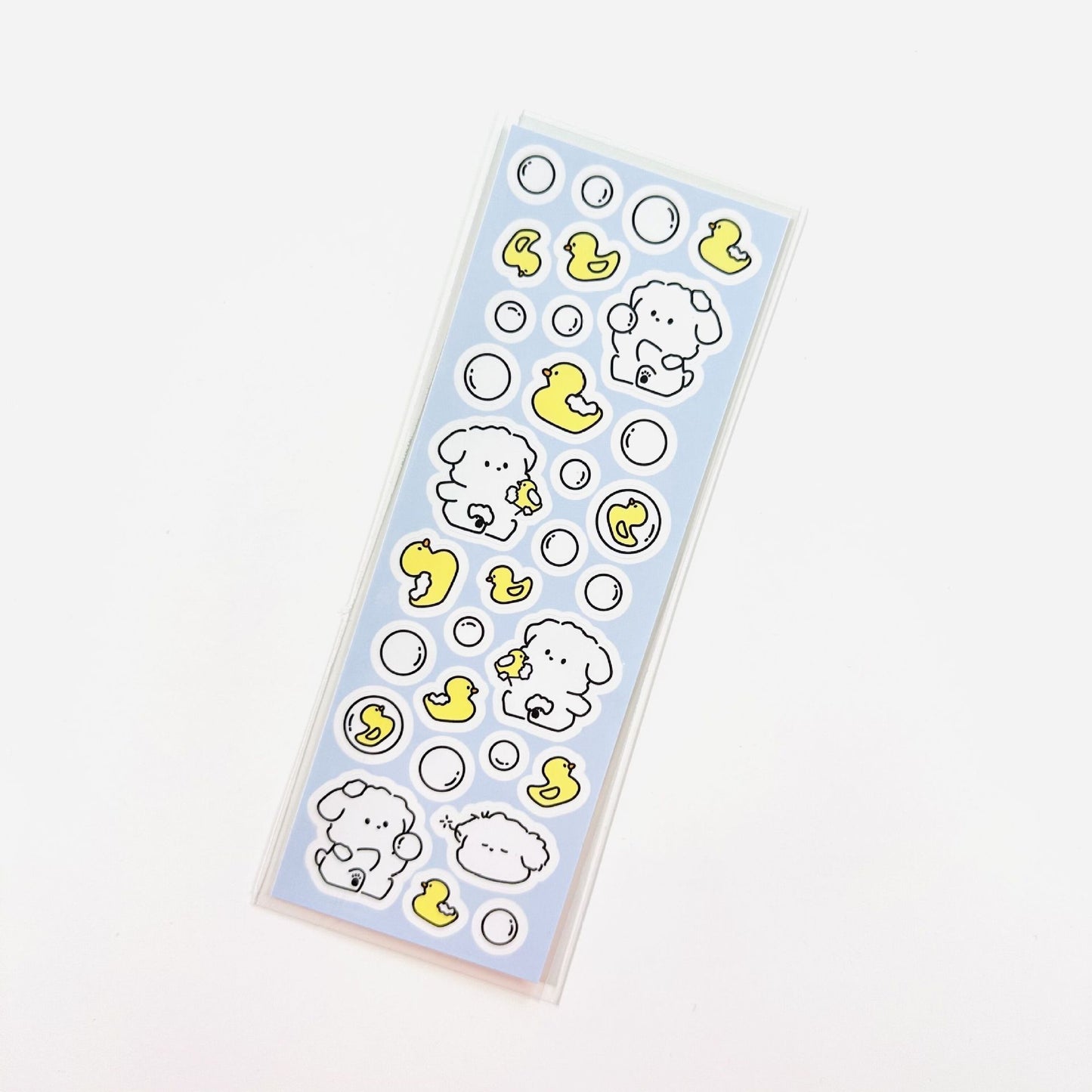 ce86eaf7-320b-427e-94af-e2217656a6a8