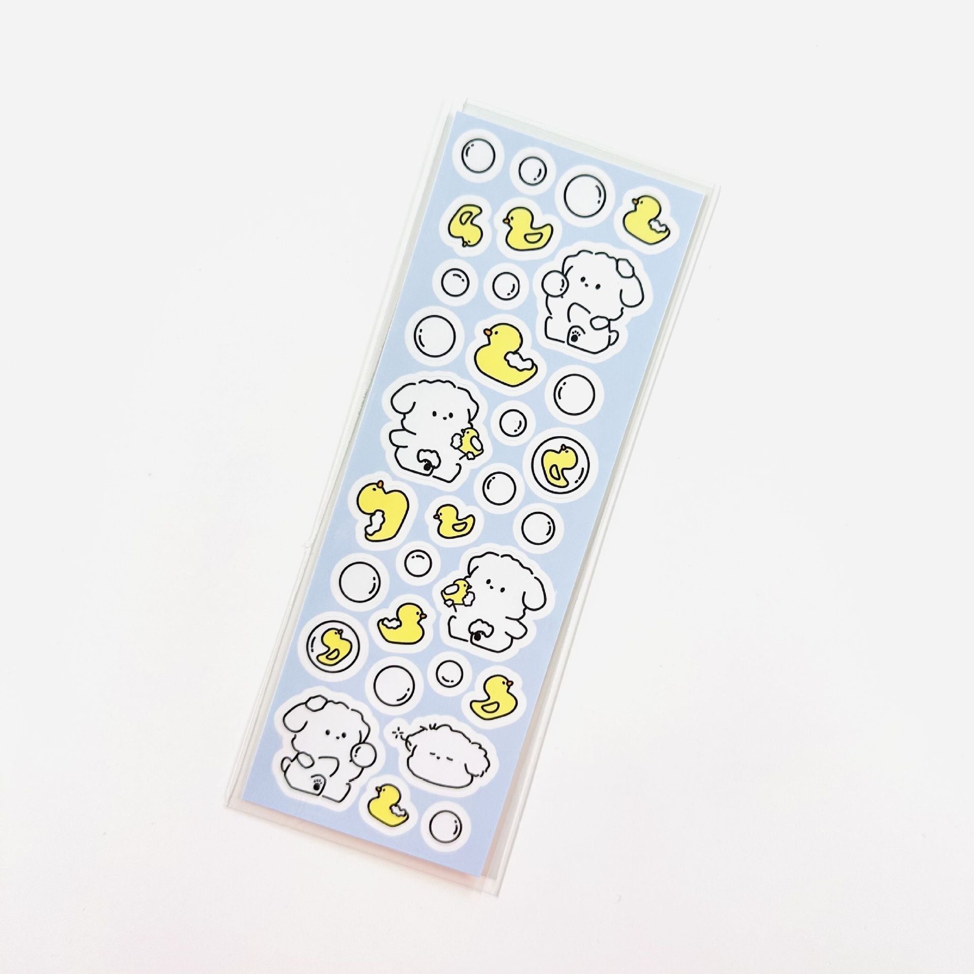 ce86eaf7-320b-427e-94af-e2217656a6a8