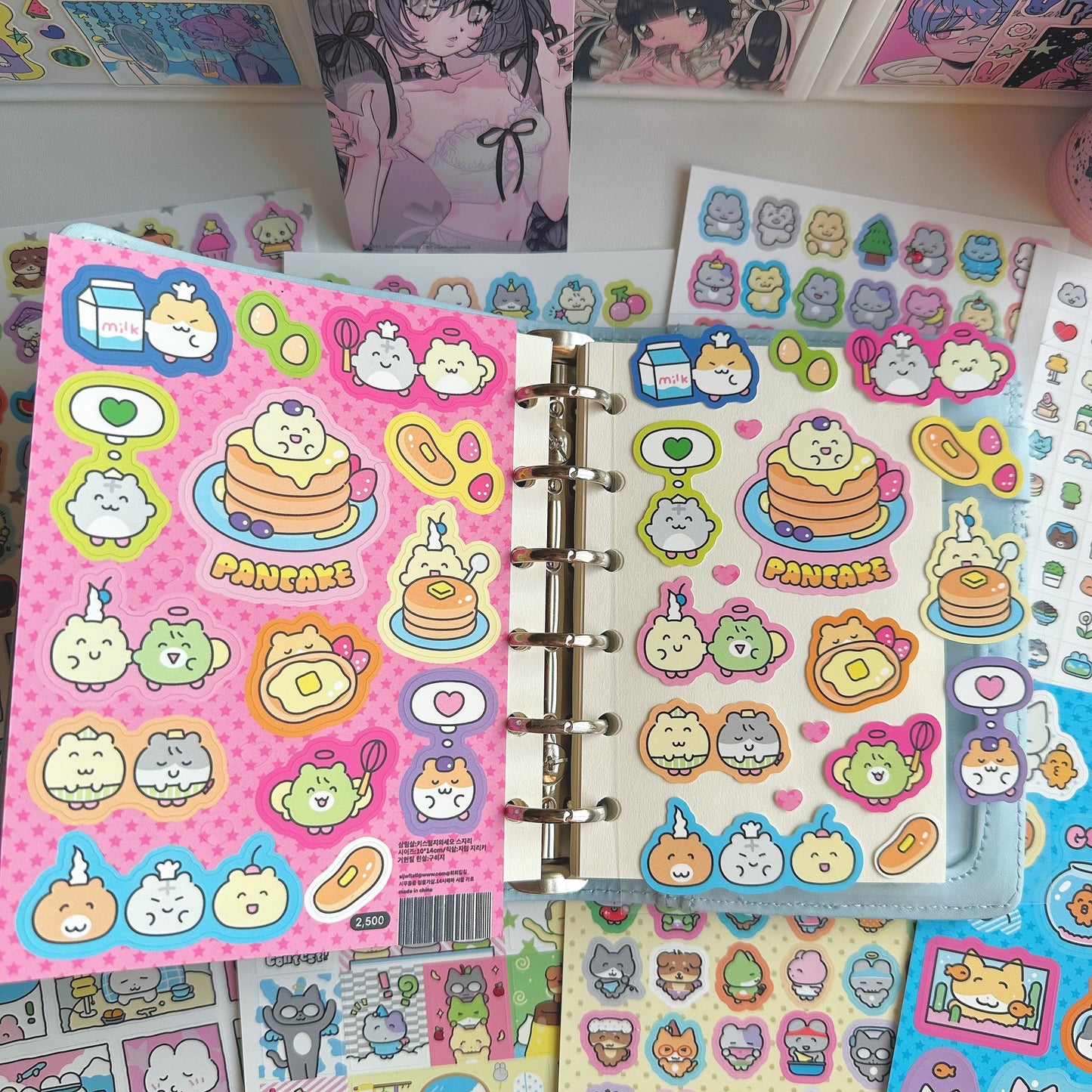 ef00997b-f316-45ec-8b2d-9b9c5444443f