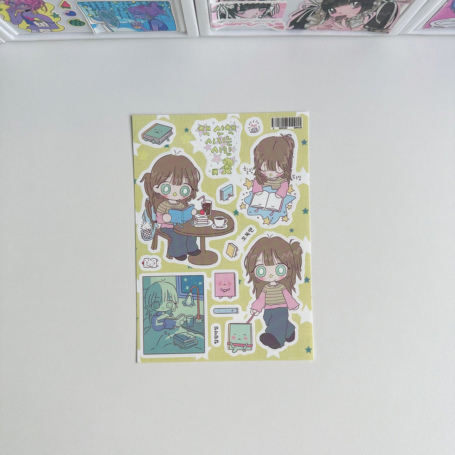 c2f24ea4-e47b-469d-8f37-b3f7d7593dc2