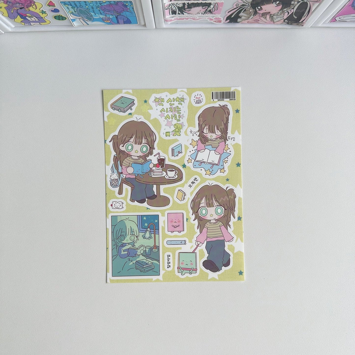 2a275e55-bc0e-49d1-9612-a08fa9163ed5