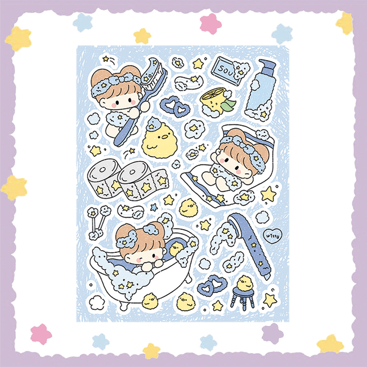 4582b54b-ac67-49d4-8d7a-70cb32452d1e