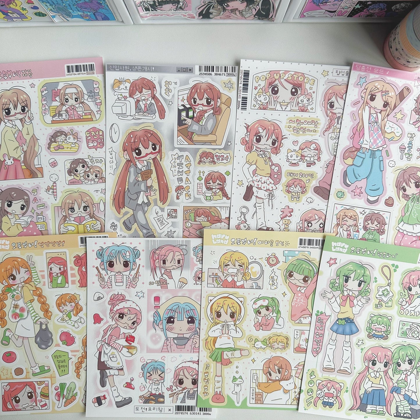 24f927e8-c6ba-4eb5-94f9-dbcf49b7553f