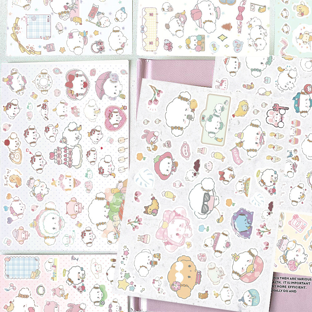 15026a2e-f8b9-418d-b2e3-3df7869a82da