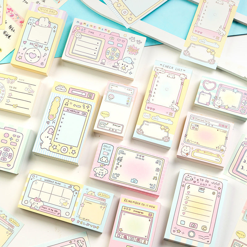 19245e60-4a8f-4743-a40c-7956f29d67f1