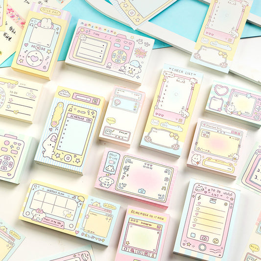 19245e60-4a8f-4743-a40c-7956f29d67f1