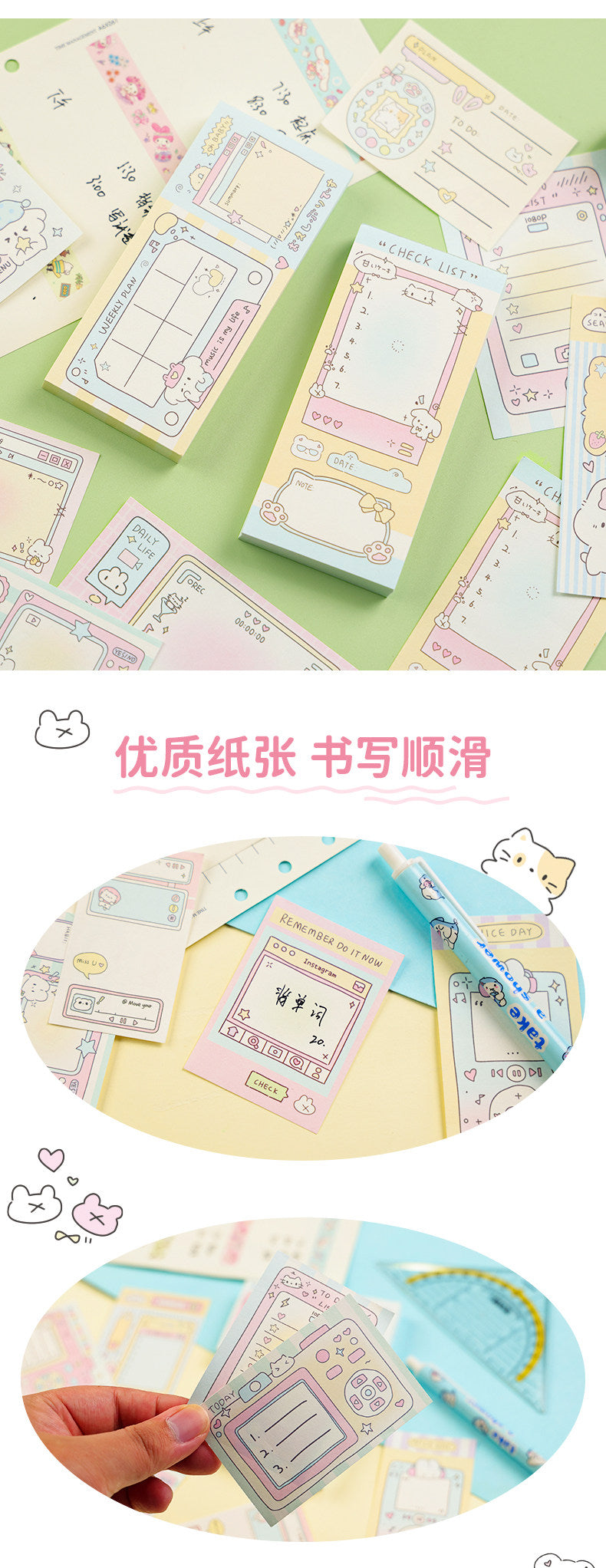 c42187d8-8002-42c8-9221-fc09704da12a