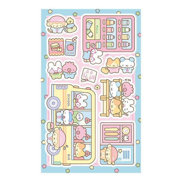 694508ed-557a-4a71-b24c-b83281d469f8