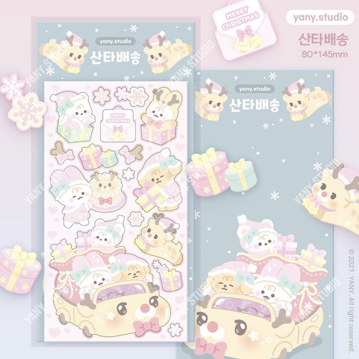 e565a314-3ddd-4690-bd98-57c68a5b297d